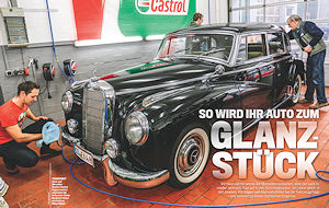 Autobild_Classic_02_2022_Kratzer_auspolieren.pdf Autobild_Classic_02_2022_Kratzer_auspolieren.pdf